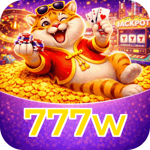 João Silva ganhou R$ 2.5M no Fortune Tiger