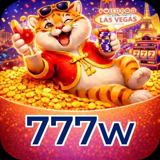 Benefícios da Conta