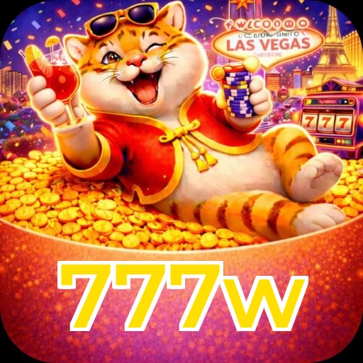 Acessar jogos e bônus no APK