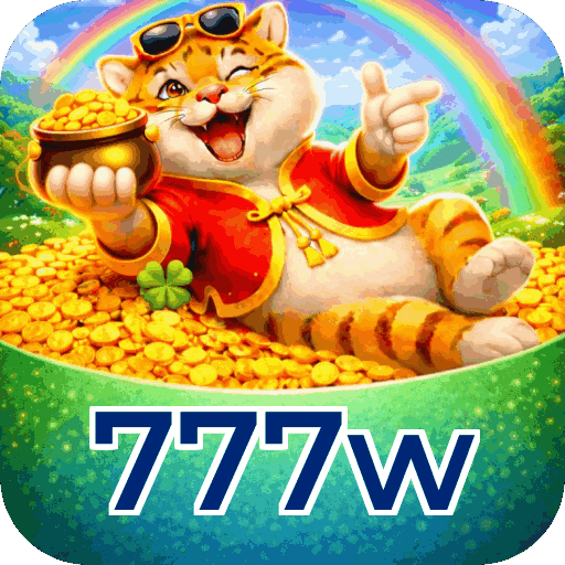 Lottery Clássica na 777w