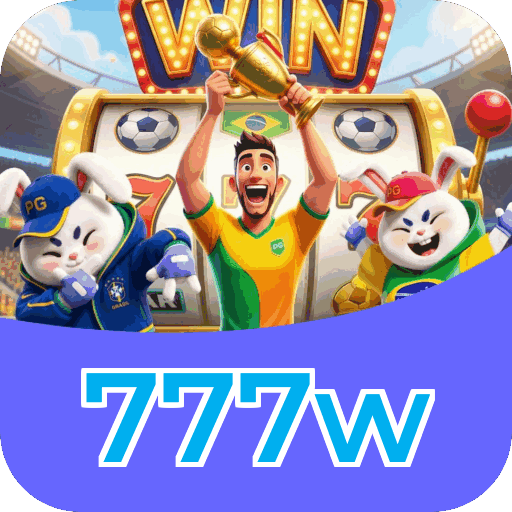 Crazy Time - Evolution Gaming