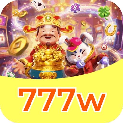 Tabela RTP dos jogos de cassino da 777w