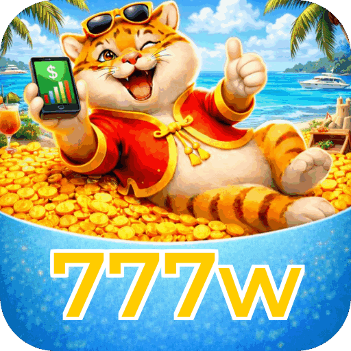 Fortune Dragon - Jogo temático asiático