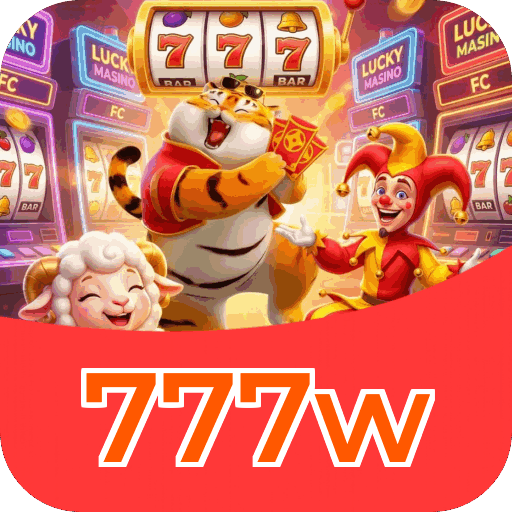Fortune Tiger - PG Soft