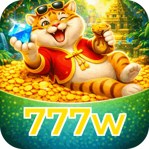 Baixar APK 777w